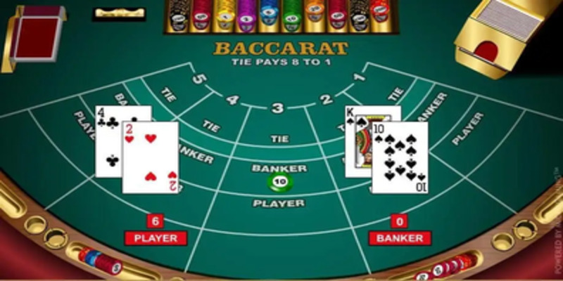 baccarat-truc-tuyen-uy-tin-1